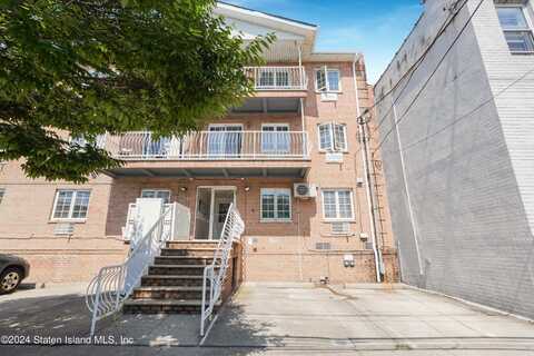 14 Bay 47th Street, Brooklyn, NY 11214