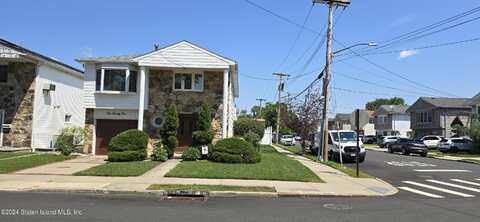 121 Paulding Avenue, Staten Island, NY 10314