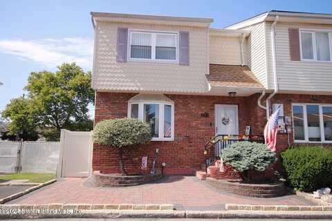 141 Freedom Avenue, Staten Island, NY 10314