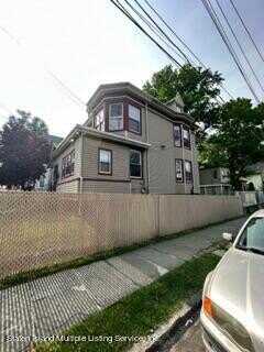 93 Harrison Avenue, Staten Island, NY 10302