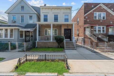 104-14 91st Avenue, Richmond Hill, NY 11214