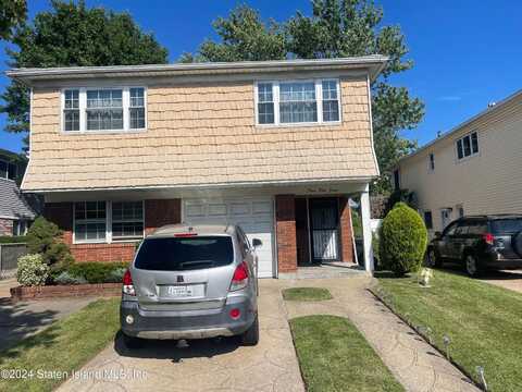 457 Arlene Street, Staten Island, NY 10314