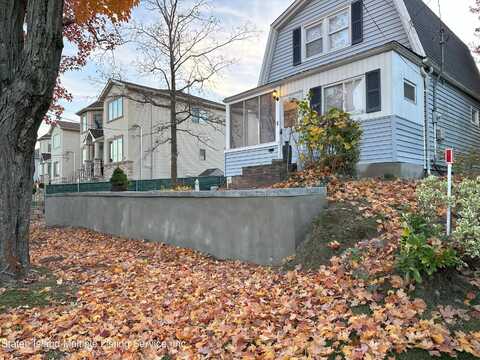 280 Loretto Street, Staten Island, NY 10307