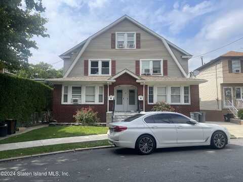 55-57 Purcell Street, Staten Island, NY 10310