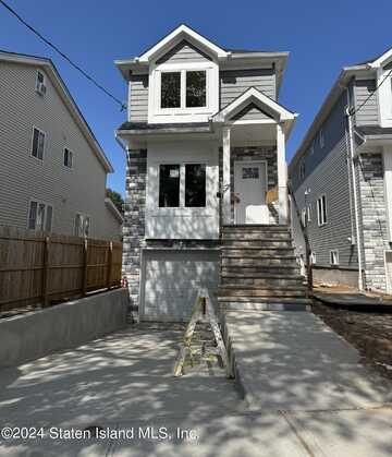 149 Wild Avenue, Staten Island, NY 10314