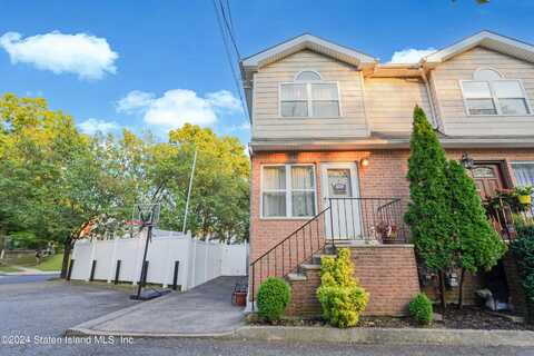 442 Arthur Kill Road, Staten Island, NY 10308