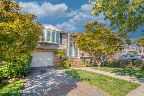 57 Motley Avenue, Staten Island, NY 10314