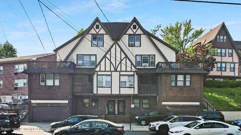 2401-2407 Richmond Road, Staten Island, NY 10306