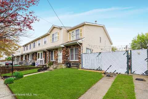 239 Finley Avenue, Staten Island, NY 10306