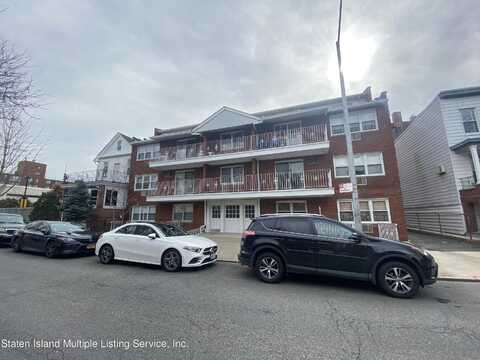 336 99 Street, Brooklyn, NY 11220