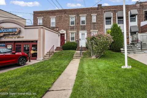 1863 Victory Boulevard, Staten Island, NY 10314