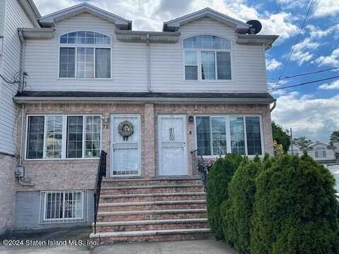 73 Margo Loop, Staten Island, NY 10301