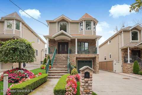 225 Detroit Avenue, Staten Island, NY 10312