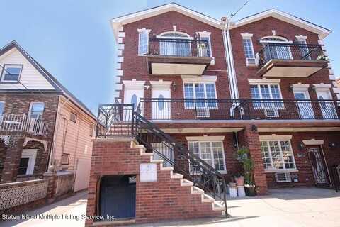 18 Bay 38 Street, Brooklyn, NY 11214