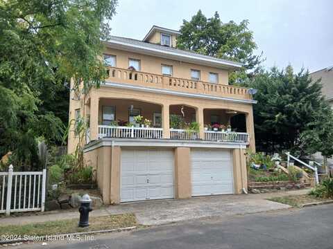 19 1st Street, Staten Island, NY 10306