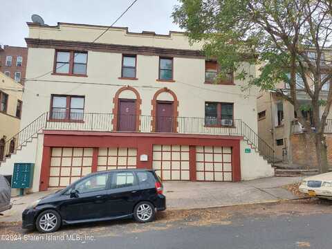 3234 Monroe Ave, Staten Island, NY 10301