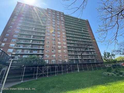 1935 Shore Parkway, Brooklyn, NY 11214