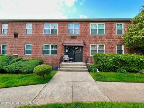 894 Armstrong Avenue, Staten Island, NY 10308