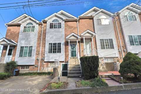 106 Robert Lane, Staten Island, NY 10301