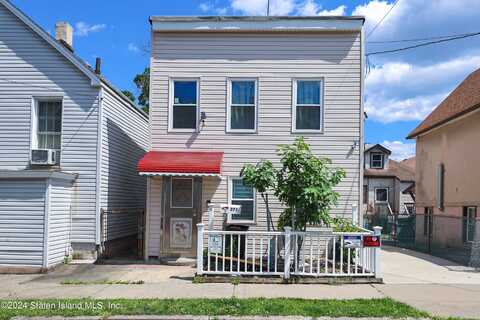 271 Oder Avenue, Staten Island, NY 10304