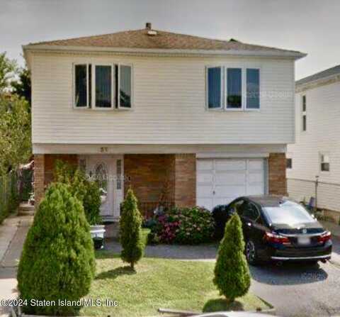 52 Amador Street, Staten Island, NY 10303