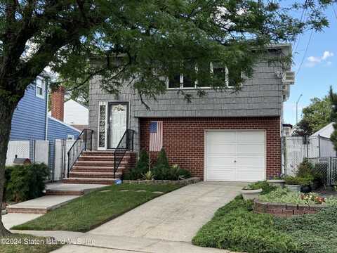 191 Greaves Avenue, Staten Island, NY 10308