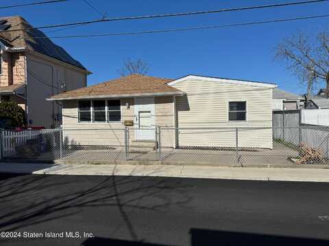 25 Waterside Street, Staten Island, NY 10306