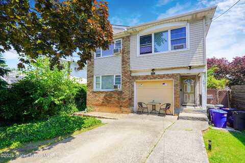 1061 Arden Avenue, Staten Island, NY 10312