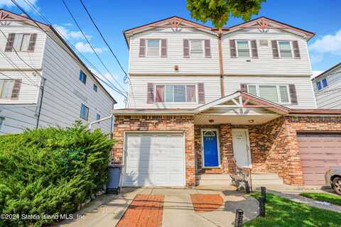 732 Willowbrook Road, Staten Island, NY 10314