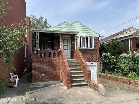 1650 East 54 Street, Brooklyn, NY 11234