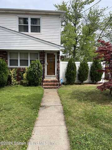 449 North Gannon Avenue, Staten Island, NY 10314