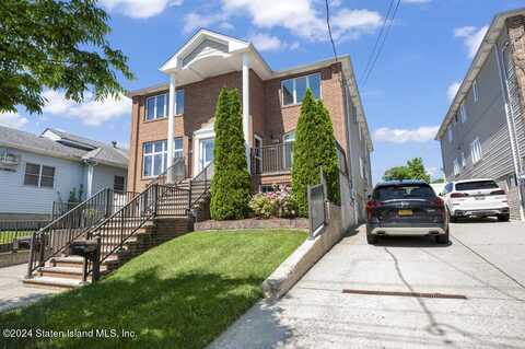 740 Annadale Road, Staten Island, NY 10312