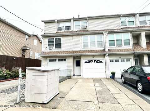 188 Wellbrook Avenue, Staten Island, NY 10314