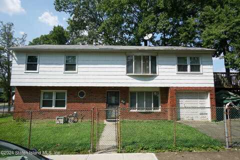 349 S Greenleaf Avenue, Staten Island, NY 10314