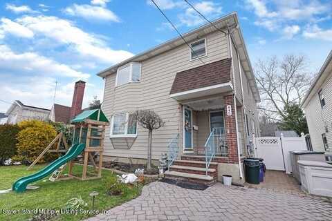 445 Stewart Avenue, Staten Island, NY 10314