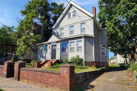 56 Dehart Avenue, Staten Island, NY 10303