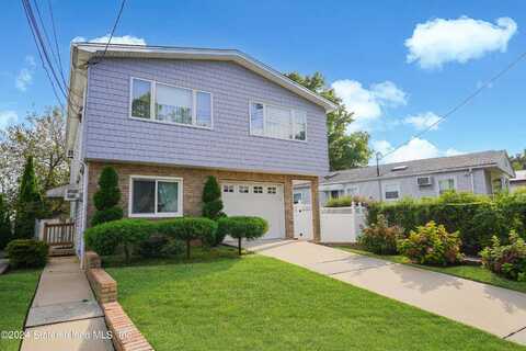 50 Wolverine Street, Staten Island, NY 10306