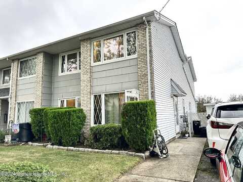 73 Macon Avenue, Staten Island, NY 10312