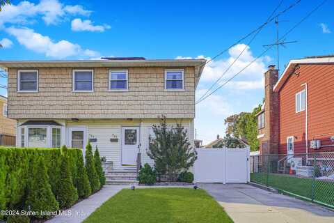 301 Sanilac Street, Staten Island, NY 10306