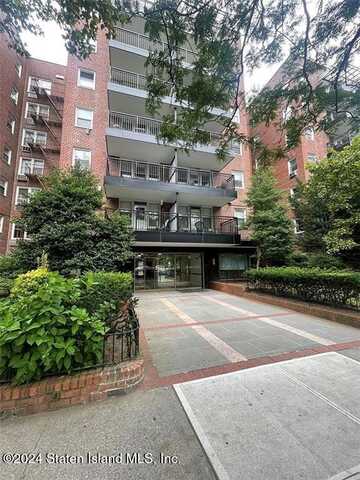 770 Ocean Parkway, Brooklyn, NY 11230