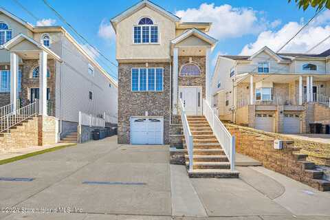 68 Craig Avenue, Staten Island, NY 10307