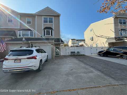 114 Boulder Street, Staten Island, NY 10312