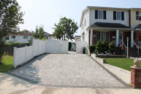 2 Token Street, Staten Island, NY 10312