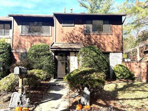 1742 Forest Hill Road, Staten Island, NY 10314