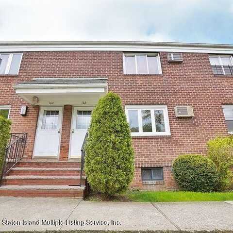 162 Arlo Road, Staten Island, NY 10301