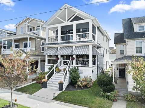 1131 West Ave, Ocean City, NJ 08226