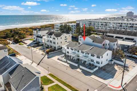 300 S 5th Street, Brigantine, NJ 08203