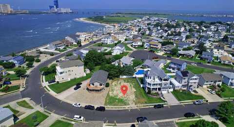 5217 Ocean Dr S, Brigantine, NJ 08203