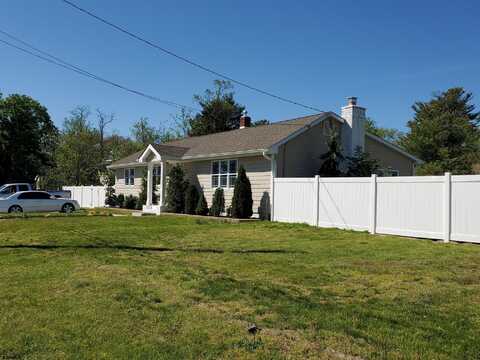 510 Barr Ave Ave, Linwood, NJ 08221