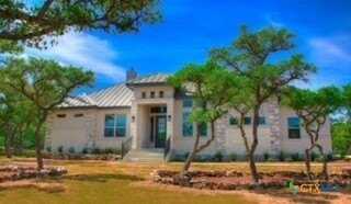 111 Winding View, New Braunfels, TX 78132